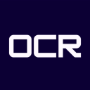 Discovery icon for Overkill Cheating Registry Discord server