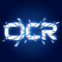 Overkill Cheating Registry icon