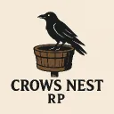 Crows Nest Rp |GtaRp Xbox|
