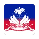Republic of Haiti