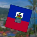 Republic of Haiti