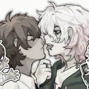 🩸𓂃 /𝙷𝚘𝚙𝚎 𝙰𝚌𝚊𝚍𝚎𝚖𝚢 ﹑🐻