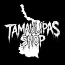 🇲🇽 | Tamaulipas Shop