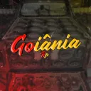 Goiânia Roleplay | #2026