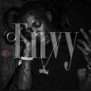 Envy | Hangout • Game • Ani...