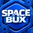 Space Bux | Roube um BrainRot • Blox Fruit • Roblox • Robux • MM2