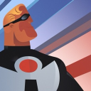 〖 𝗧𝗛𝗘 𝗡𝗦𝗔 𝗣𝗥𝗢𝗝𝗘𝗖𝗧𝗦 〗