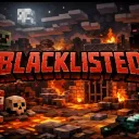 BLACKLISTED