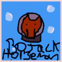 𝕊𝕚𝕕𝕖ℚ𝕦𝕖𝕤𝕥 𝔽𝕣𝕚𝕖𝕟𝕕𝕤 Discord server icon