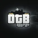 OTB LS Roleplay [V1] Icon