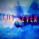 Discovery icon for Lili's SAB Discord server