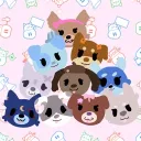 Digital DoghouseVT