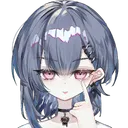 特典お渡し鯖