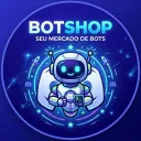 BOTS PARA DISCORD | BOT SHOP