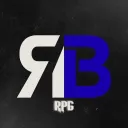 Renascer [RPG] Brasil [PC/Android]