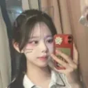 야동보관소