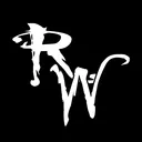 Resell World