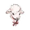 Sheep's Commissions