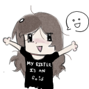 foidcord Discord server icon