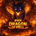 Pvp-🔥the dragon of hell🔥bloxfruit
