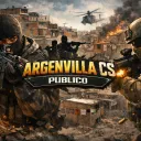 ARGENVILLA CS [PUBLICO]