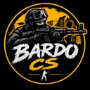 BARDO CS [PUBLICO]