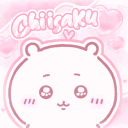 ︶︶  🍥  𓂂   chiisαku .ᐟ      ᰍ