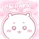 ︶︶  🍥  𓂂   chiisαku .ᐟ      ᰍ