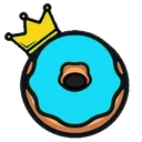 DonutSMP Community