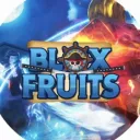 Blox fruit Brasil