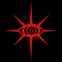 The Klearly Kult. Discord server icon