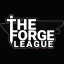 The Forge League Server