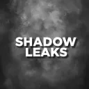 Shadow leaks