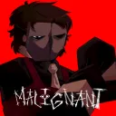 Malignant