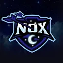 Nox COC