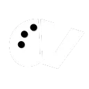 Vanta Designs