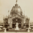 Old World Discussion Discord server icon