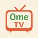ometv kingdom