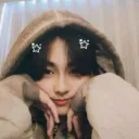 ︵워니◌Ⳋ𝅄   #RVMP