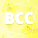 Bananite Casual Community (BCC)