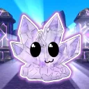 Gem RNG [IN DEV]