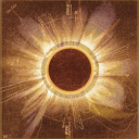 Witnesses of the Sun Discord server icon