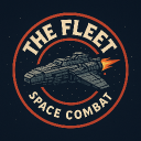 The Fleet Discord server icon