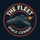 The Fleet Discord Server Icon