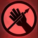 Alpha-1 “Red Right Hand” | Public Affairs Office