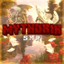 MythoriaSMP | Multilingual Server