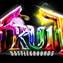Fruit BattleGrounds Hangout
