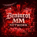 Brainrot MM Network