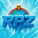 RPZ