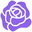 .flower [PRE RELEASE]